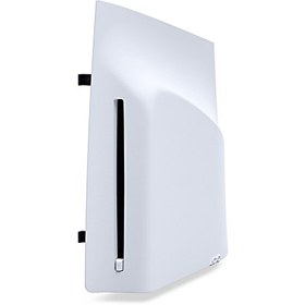 Resim Sony Playstation 5 Disc Drive 