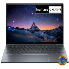 Resim Dragonfly DGF4-i7321TB00TT01 G4 Intel Core i7-1355U 13.5" 32 GB RAM 2 TB SSD Wuxga Touch W11Pro Laptop-CNT002 Çanta 