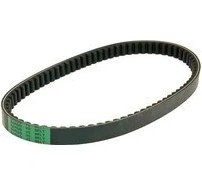 Resim Bando Kayış S19-15 758-17.5-28 - Yamaha Bws 100,rks Siesta 50 