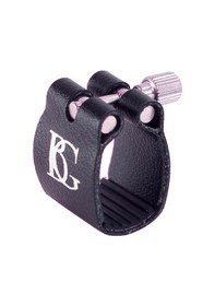 Resim Klarnet Aksesuar Bilezik Lastik Destekli Bg Franck Bichon Alman S 