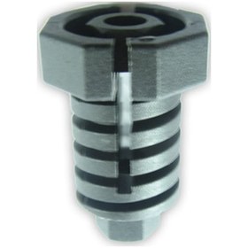 Resim Bmw Far Ayar Klipsi 63121387026 Bmw E36 Z3 5 Adet 0418 