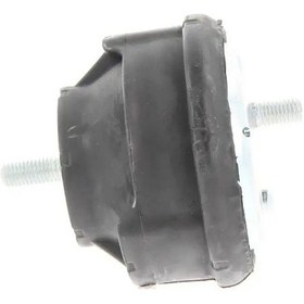 Resim Bmw 318i E46 Motor Takozu Sol 2001-2005 N42b20a N46b20a N46b20c Corteco 603644 