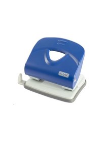 Resim Kraf Delgeç 150g Mavi 30syf. 