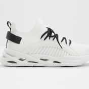 Resim Aldo Motıonx - Beyaz Erkek Sneaker 