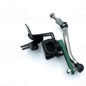 Resim Audı A4 B8 A5 2.0tdı 07 Far Sevıye Sensoru On Sag 