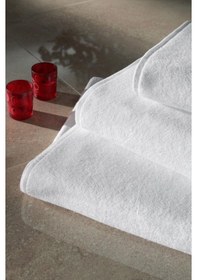 Resim Varol Rea Serisi Otel Havlusu 90X150 800Gr 