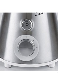 Resim Ariete Blendy 561 300 W Blender 