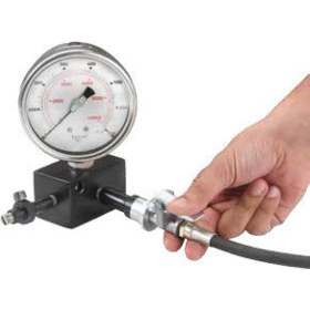 Resim Groz Hızlı Bağlantılı Gress Pompa Ucu 