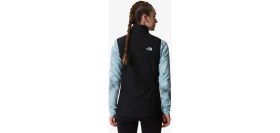 Resim The North Face Kadın Outdoor Yelek Nimble Vest NF0A7R2SJK31 