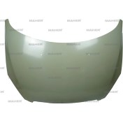 Resim Motor Kaputu 307 2001-2006 Sımyı 7901j0 