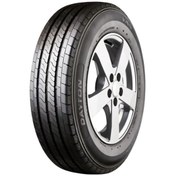 Resim Dayton 235/65r16 Van 121/119n C Yaz Lastiği (ÜRETİM: 2023) 