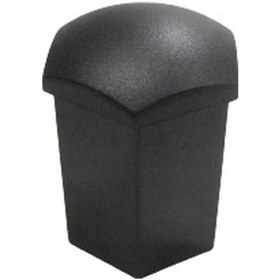 Resim 867601173 Bijon Kapağı Skoda Fabia 