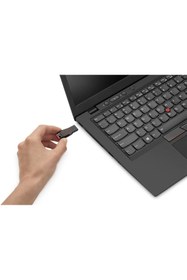 Resim SanDisk Cruzer Blade SDCZ50-016G-B35 16 GB USB 2.0 Flash Bellek 