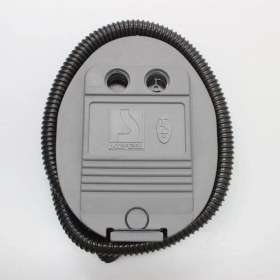 Resim UltraMint Yüksek Performanslı 5l Bot Pompası, Kolay Kullanım ve Dayanıklılık 