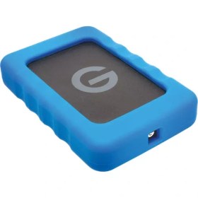 Resim G-Technology 1TB G-DRIVE ev RaW USB 3.0 SSD ve Rugged 0G04102 