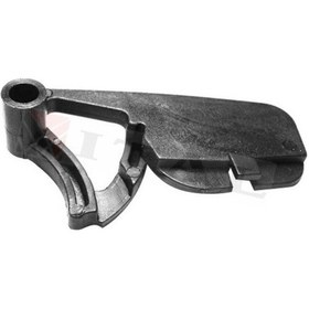 Resim Motorlu Testere Üst Tetik Stıhl Ms170/180 İtal 