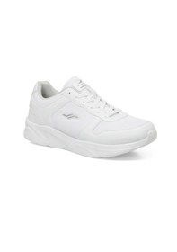 Resim Proshot Alta 5fx Beyaz Erkek Koşu Ayakkabısı 000000000101977132 Beyaz 