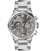 Resim Quantum PWG1094.360 Erkek Kol Saati 