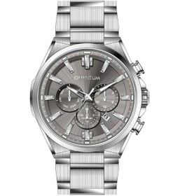 Resim Quantum PWG1094.360 Erkek Kol Saati 