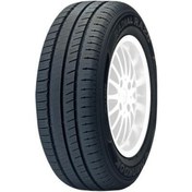 Resim Hankook 205/65R16 107/105T Radial Ra28 Yaz Lastiği 2024 