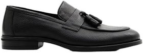 Resim Desa Erkek 46830 Shoes 