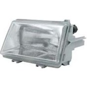 Resim Ayfar 202213 Far Sağ R9/R11-FLASH 