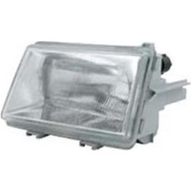 Resim Ayfar 202213 Far Sağ R9/R11-FLASH 