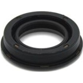 Resim Esse Oto - Transıt V-347 Sanzuman Keçesı 6 Vıtes / Kuyruk Keçesı 06- F6c1r7052aa 6c1r 7052 Aa 