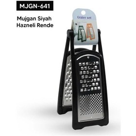 Resim Rende Çok Renkli 