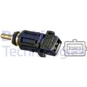 Resim Delphı Ts10485 - Hararet Musuru Bmw F20 E46 E60 E64 E65 E71 E85 Range Iıı M43 M50 M52 M54 M62 N40 N42 N43 N45 