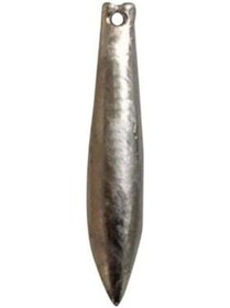 Resim İskandil Kurşun 400 Gr 