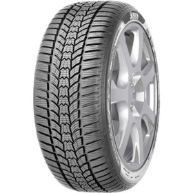 Resim Sava 225/50R17 98V Eskimo Hp 2 Xl Kış Lastiği 2025 
