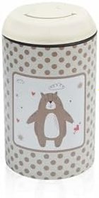 Resim Mony Small Kumbara - 