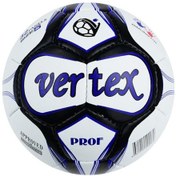Resim Vertex Prof Dikişli 5 No Futbol Topu 
