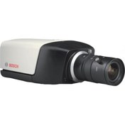Resim Bosch Ip 200 Kamera - Değişken Odaklı Lens. Montaj ve Güç Kaynağı 