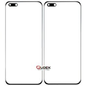 Resim Oppo A92S Dokunmatik Okalı Ön Cam Touch Lens Kalite 