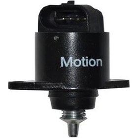 Resim RKS NEWLIGHT ROLANTİ KONTROL SENSÖRÜ 