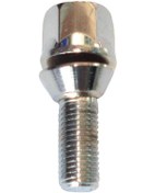 Resim R9 Bıjon Saplaması Pullu Serkar 