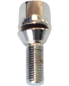 Resim R9 Bıjon Saplaması Pullu Serkar 