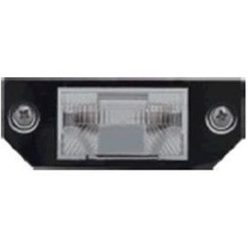 Resim 3m5a13550aa-ford Focus/c-max Plaka Lambası 04-11 -for10fo068 