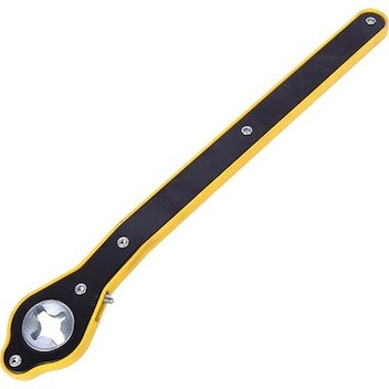 Powermaster Usb Seyyar Dişi Kapaklı Fiş Ic-265f-176911