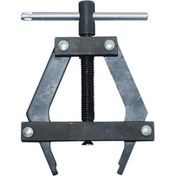 Resim Zcjb Magideal Zincir Gergisi Yeniden Kullanılabilir Zincir Gergisi Bisiklet Zincirleri İçin 100mm İla 200mm 