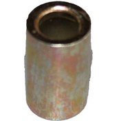 Resim DOLPHIN 2020 KM100Y-2 ÖN TEKER BURCU Or. 