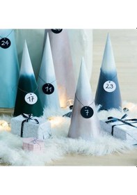 Resim Edding 5200 Permanent Sprey Akrilik Boya 911 Petrol Mat 