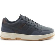 Resim Lumberjack Cuba 5pr Lacivert Erkek Sneaker 000000000102022367 Lacivert 