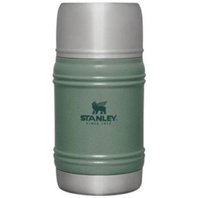 Resim Stanley The Artisan Thermal Food Jar Yemek Termosu .50L - 17Oz 10-11426-004 