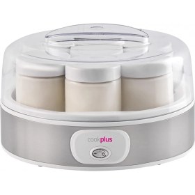 Resim Yoğurt Makinesi 