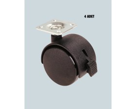 Resim Senson Kablosuz Mini Cep Yazıcısı Bluetooth Destekli 1200MAH Bataryalı - Lisinya 