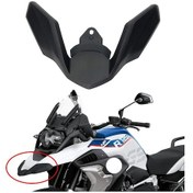 Resim Bmw İçin R1250gs R1200gs Lc R1200gs R1250gs 2018-2023 2021 2022 