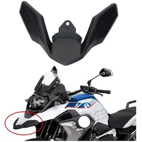 Resim Bmw İçin R1250gs R1200gs Lc R1200gs R1250gs 2018-2023 2021 2022 